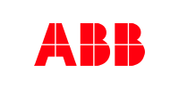logo-abb.png