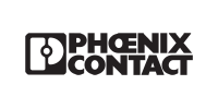 logo-phoenix-contact.png