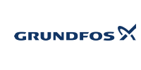 logo-grundfos.png