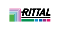 logo-rittal.png
