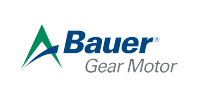 Bauer