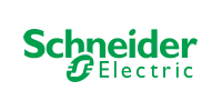logo-schneider-electric.png