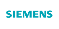 logo-siemens.png