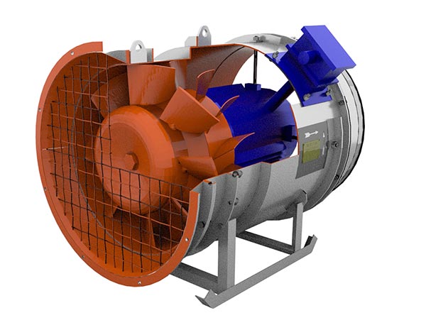 vme-8-rasrez.jpg vme-8-rasrez.jpg