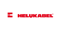 logo-helukabel.png