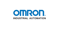 logo-omron.png