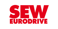logo-sew-eurodrive.png