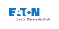 logo-eaton.png