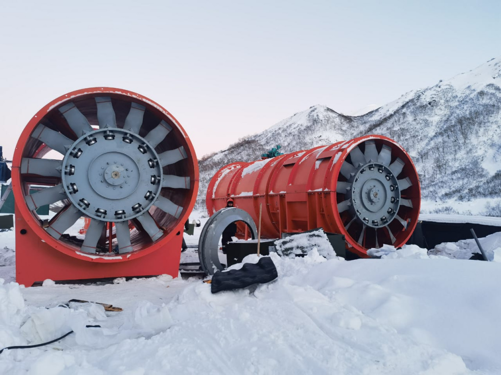 anrui-fan-1.jpg anrui-fan-1.jpg