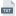 txt.png txt.png