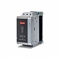 Danfoss VLT MCD 200