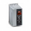 Danfoss VLT MCD 500