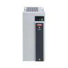 Преобразователь частоты VEDA VF-302C VF-302C-PK75-0003-T4-E20-B-H  (ACR00027)