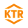 KTR