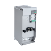 Преобразователь частоты VEDA VF-302C VF-302C-PK75-0003-T4-E20-B-H  (ACR00027)