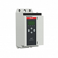 Danfoss VLT MCD 600