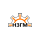 НЗГМ