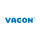 Vacon
