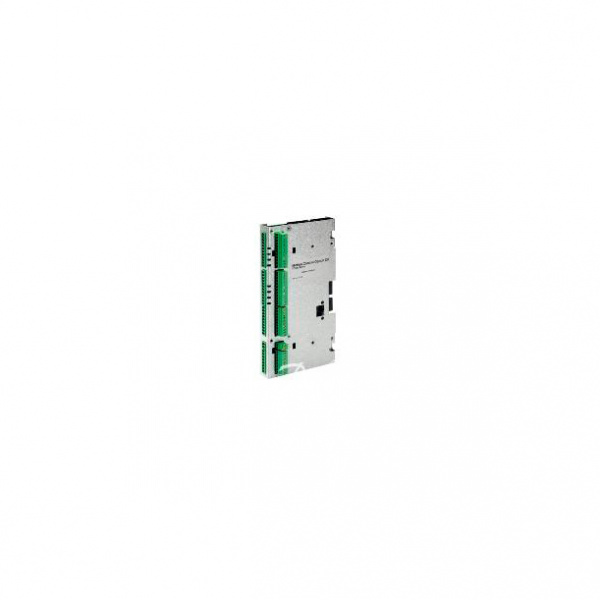 VLT Контроллер позиционирования MCO 351