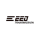 EED TRANSMISSION