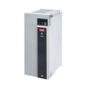 Преобразователь частоты VEDA VF-302C VF-302C-PK75-0003-T4-E20-B-H  (ACR00027)