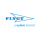 Flygt