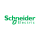 Schneider Electric