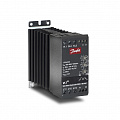 Danfoss VLT MCD 100