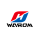 Warom