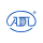 ADL