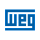 WEG