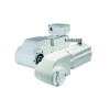 Мотор-редуктор VLT OneGear Drive
