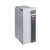 Преобразователь частоты VEDA VF-302C VF-302C-PK75-0003-T4-E20-B-H  (ACR00027)